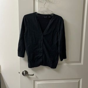 Kersh Women’s Cardigan Size XL